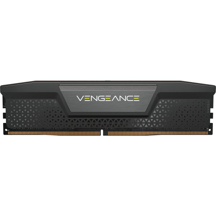 Módulo de memoria Corsair Vengeance