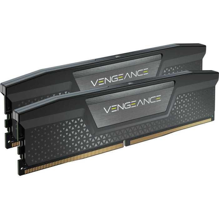 Módulo de memoria Corsair Vengeance