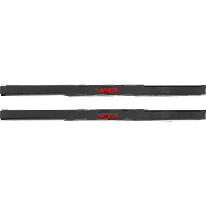 Patriot Memory Viper Venom PVV532G640C32K memory module