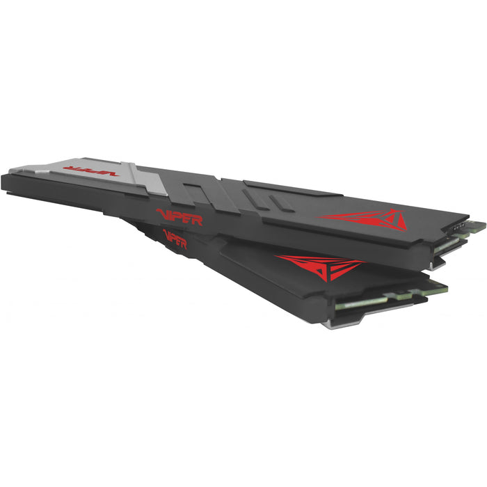 Patriot Memory Viper Venom PVV532G640C32K memory module