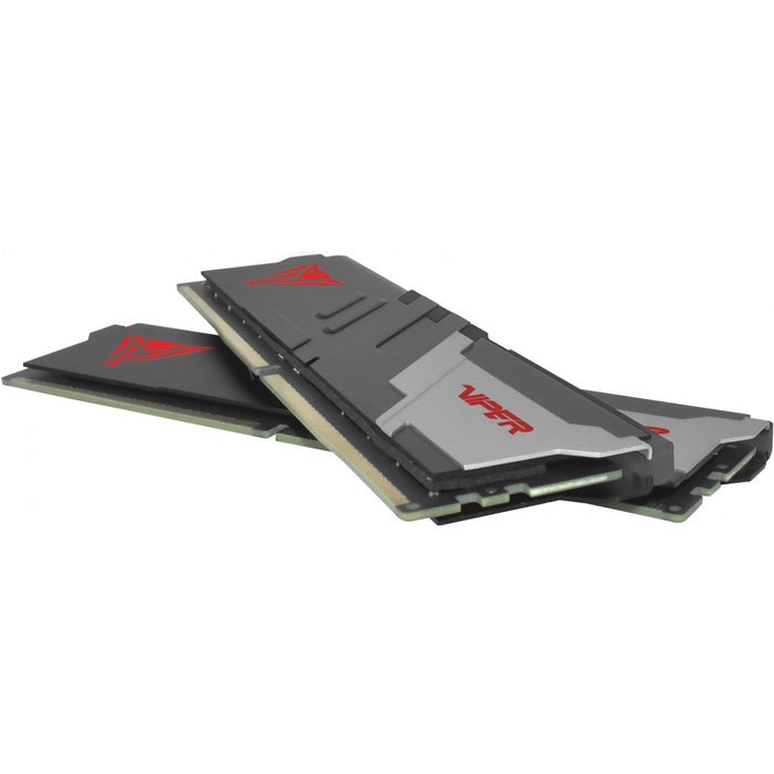 Patriot Memory Viper Venom PVV532G640C32K memory module