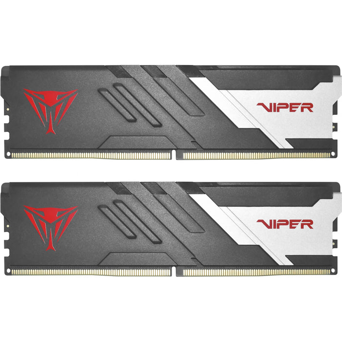 Patriot Memory Viper Venom PVV532G640C32K