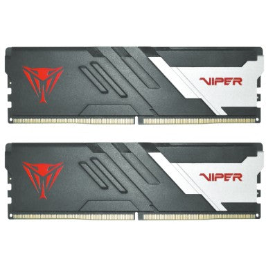 Patriot Memory Viper Venom