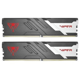 Patriot Memory Viper Venom PVV532G600C30K