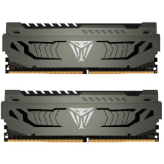 Patriot Memory Viper Steel PVS432G320C6K