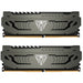 Patriot Memory Viper Steel PVS432G320C6K