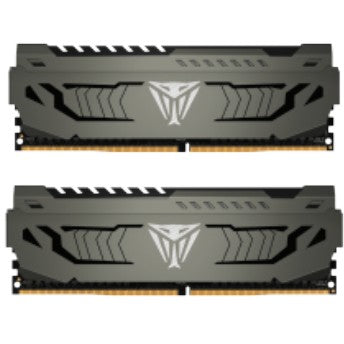 Patriot Memory Viper Steel PVS416G360C7K