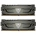 Patriot Memory Viper Steel PVS416G360C7K