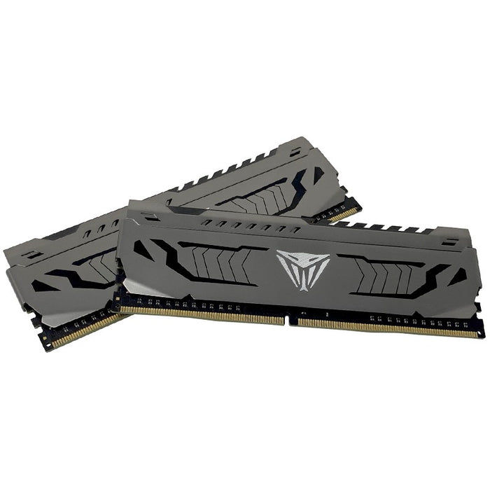  32 GB