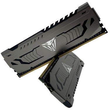  2 x 16 GB