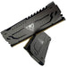  2 x 16 GB