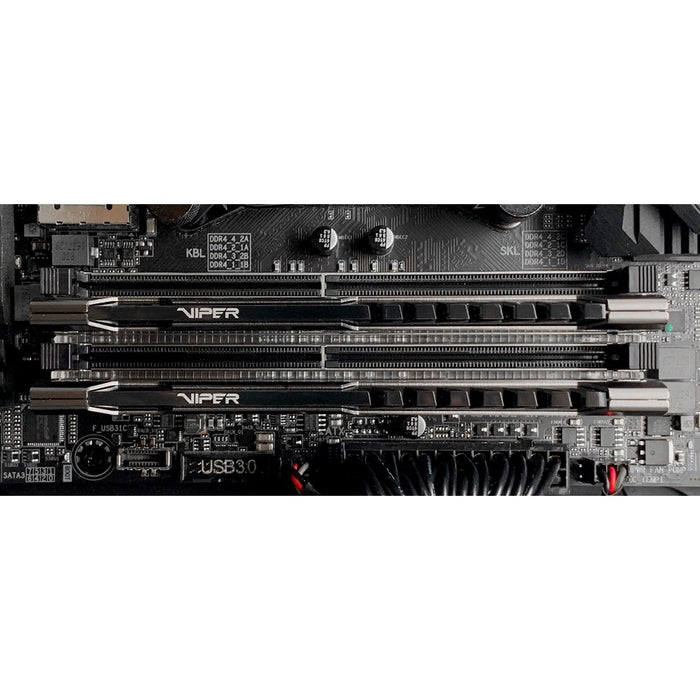  DDR4