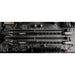  DDR4
