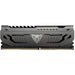 Patriot Memory Viper Steel PVS432G360C8K