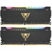 Patriot Memory Viper Steel PVSR432G360C8K