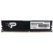 Patriot Memory Signature Line PSD416G32002