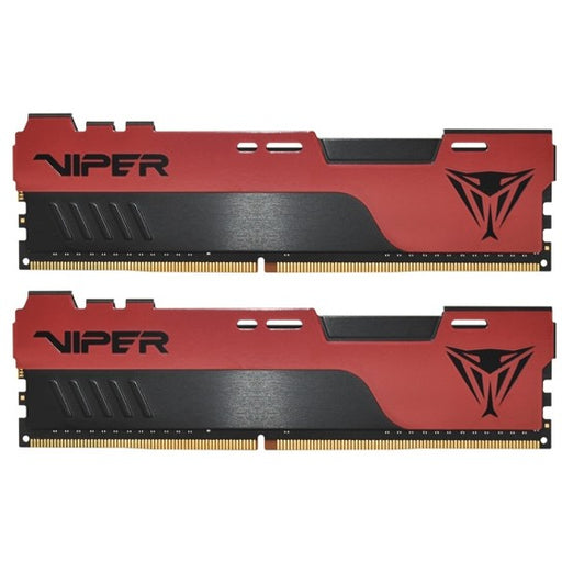 Patriot Memory PVE2432G400C0K