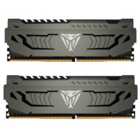 Patriot Memory Viper Steel PVS416G373C7K