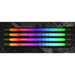  288-pin DIMM