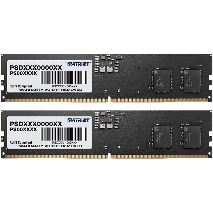  16 GB