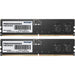  16 GB