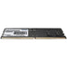  1 x 16 GB