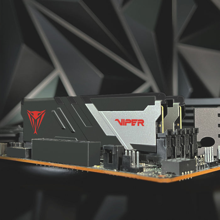 Patriot Memory Viper Venom PVV532G620C40K memory module