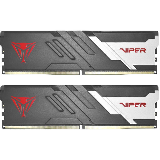 Patriot Memory Viper Venom PVV516G520C36K