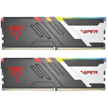 Patriot Memory Viper Venom 