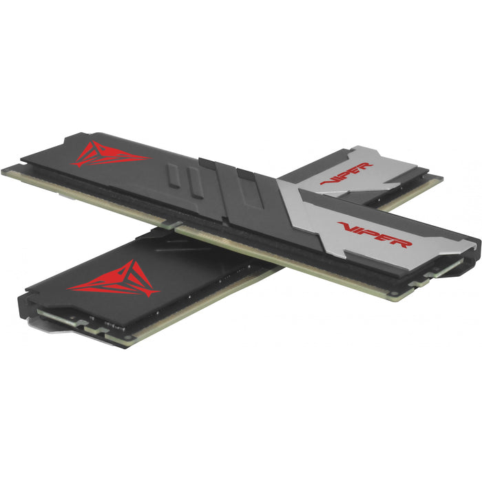  5200 MHz