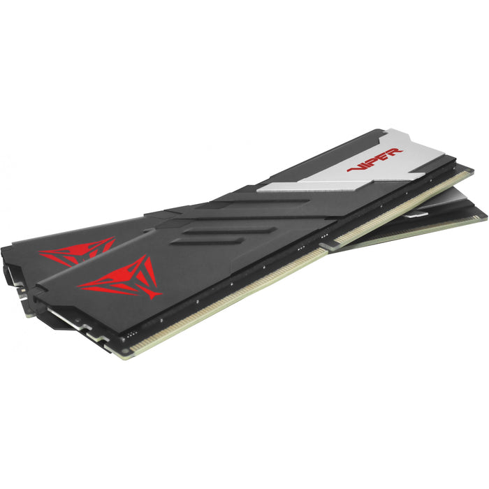 Patriot Memory Viper Venom PVV564G520C40K memory module
