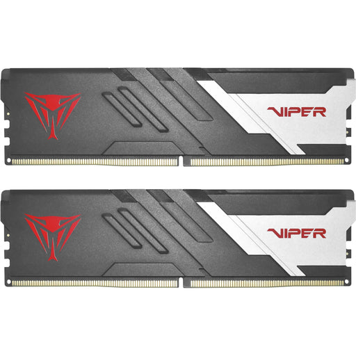 Patriot Memory Viper Venom PVV564G520C40K