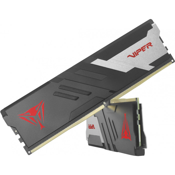 Patriot Memory Viper Venom PVV564G520C40K memory module