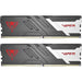 Patriot Memory Viper Venom PVV564G520C40K