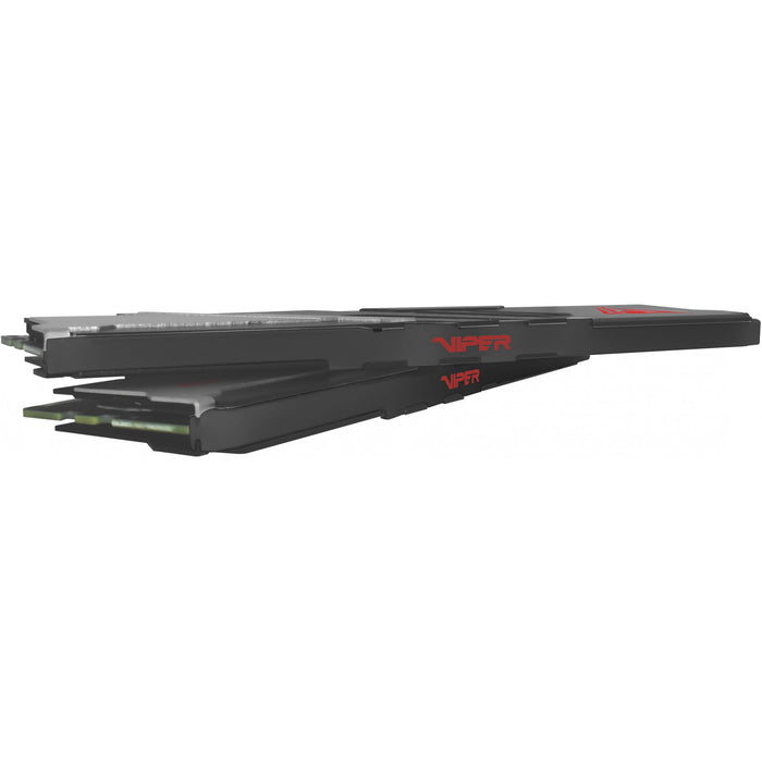 Patriot Memory Viper Venom PVV564G520C40K memory module