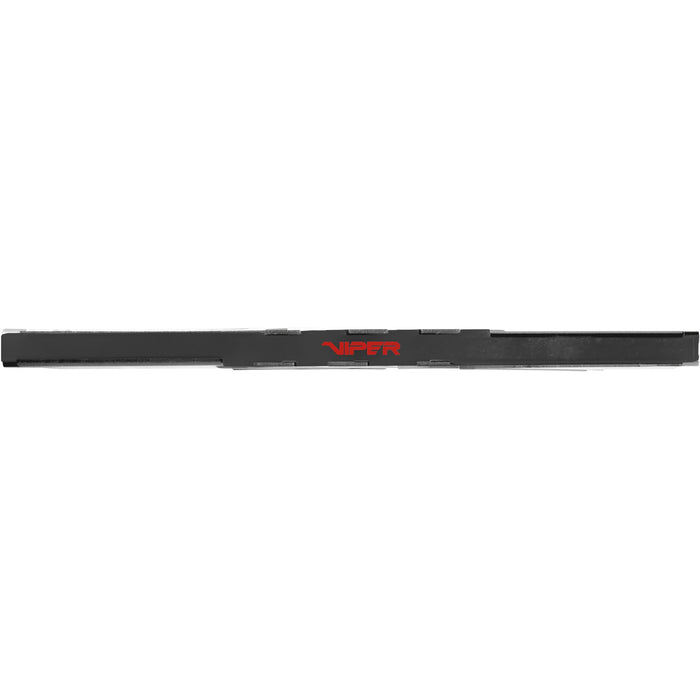 Patriot Memory Viper Venom PVV564G520C40K memory module