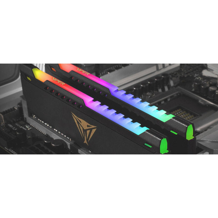  3600 MHz