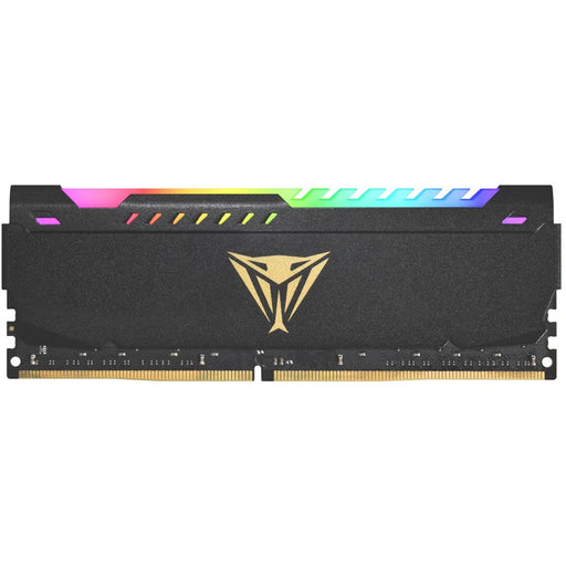 Patriot Memory Viper Steel PVSR432G360C0K