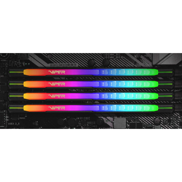  288-pin DIMM