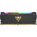 Patriot Memory Viper Steel PVSR432G360C0K