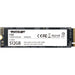 Patriot Memory P300P512GM28