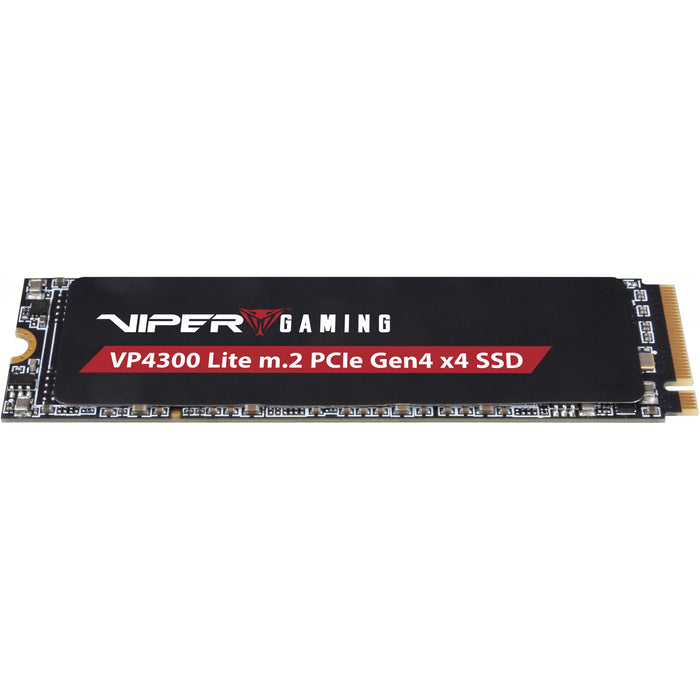 Patriot Memory VP4300 Lite