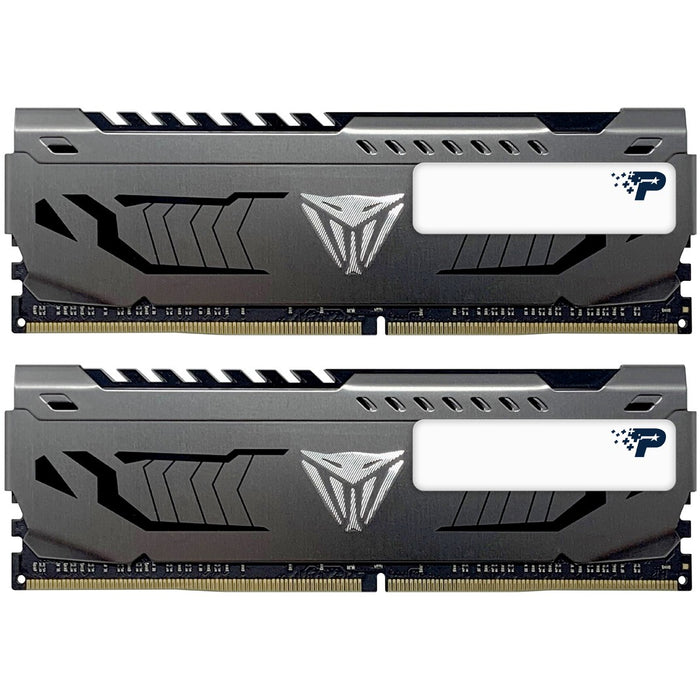  16 GB