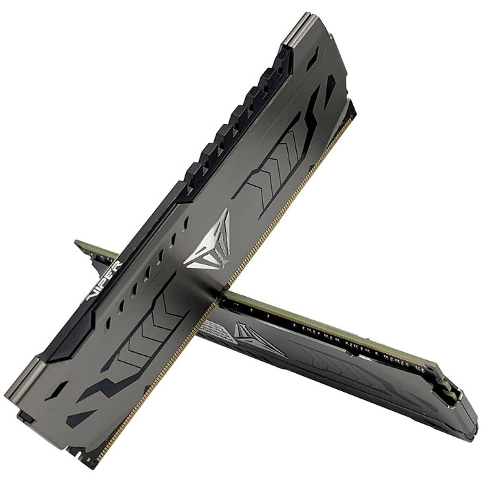  DDR4