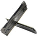  DDR4