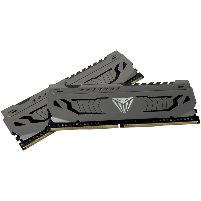  3200 MHz