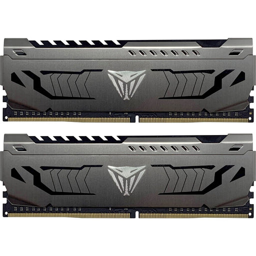 Patriot Memory Viper Steel PVS416G320C6K