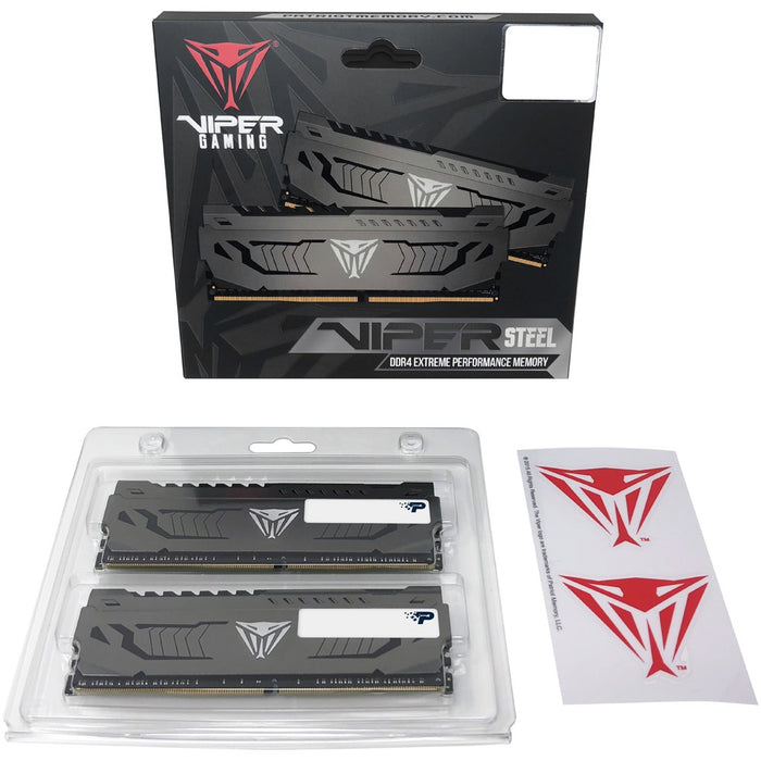 288-pin DIMM