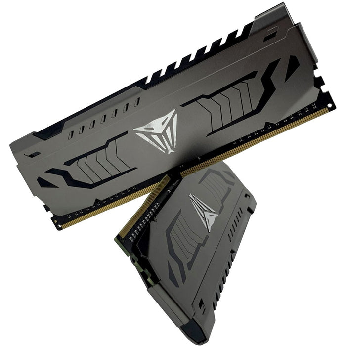 Patriot Memory Viper Steel PVS416G320C6K memory module
