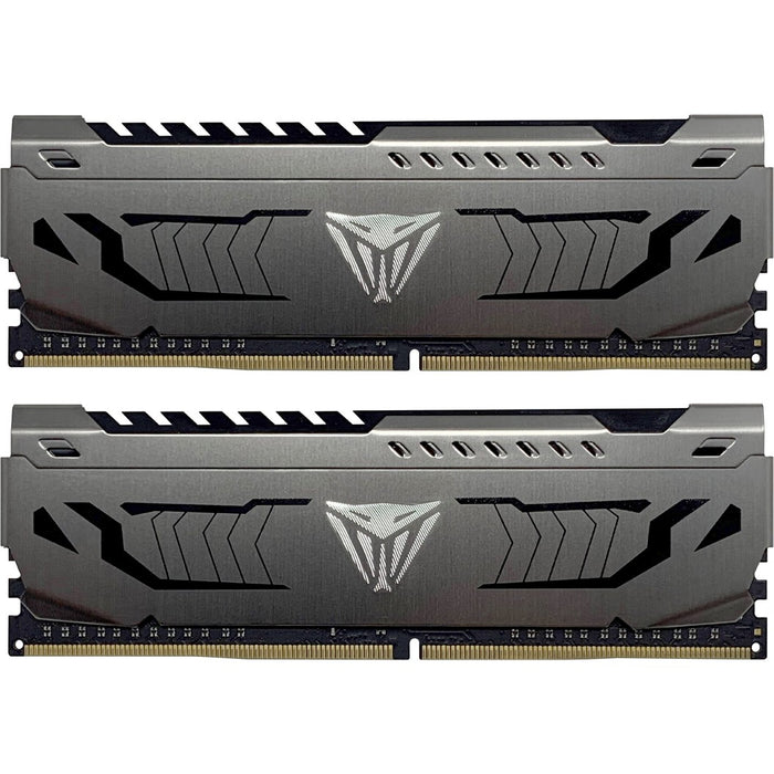 Patriot Memory Viper Steel PVS416G320C6K
